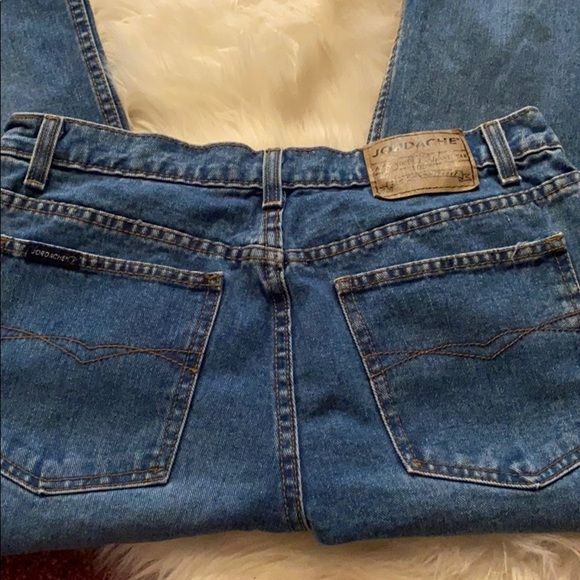 Jordache jeans - Picture 10 of 12